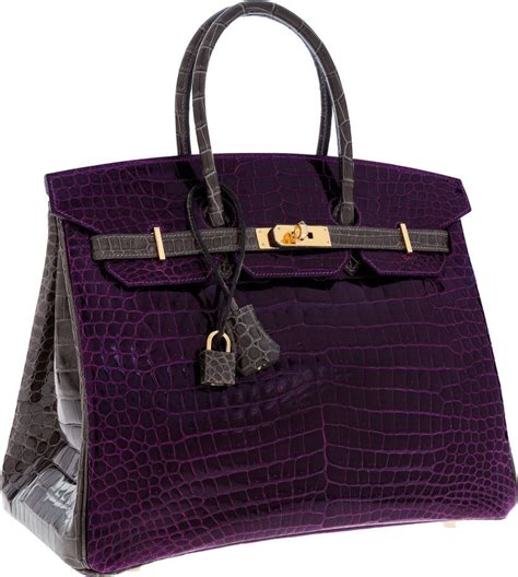 hermes knock off bag|hermes birkin knockoff handbags.